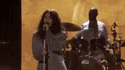fallon singing GIF by Alessia Cara