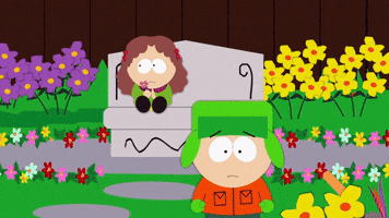 I Should Like To Try This