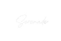 세븐틴 Serenade Sticker