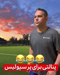 Football Referee GIF