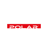 POLAR_SUNGLASSES polar polarsunglasses polareyewear Sticker