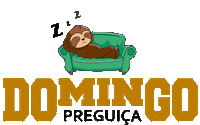 Sleepy Bom Dia Sticker by Delegada Raquel