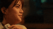 Maris Racal Hello GIF by Cignal Entertainment