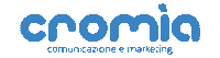 Marketing Advertising Sticker by Cromìa Lab