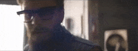 Music Video Singing GIF by Elvie Shane