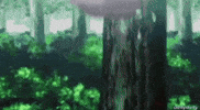 Nagito Komaeda GIF