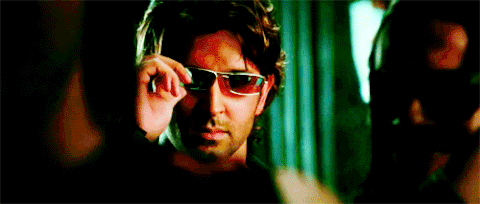 hrithik roshan GIF