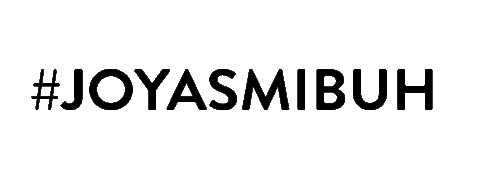 fashion moda Sticker by Mibuh