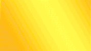 carl's jr. GIF by ADWEEK