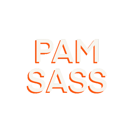 Officeladies Sticker by Audacy