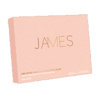 Beauty Rose Sticker by James