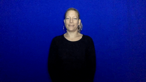 Asl Doctor GIF