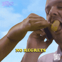 Seeing Times Square GIF by Marcel Katz / The Art Plug