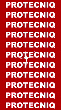 Protecniq detailing detailer ceramiccoating detailers GIF