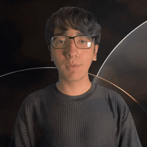 Mohammed Muhammad GIF