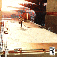 Destiny 2 Pvp GIF by DestinyTheGame