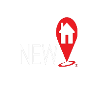 Dwellrealtyeasttexas Sticker by Dwell Realty