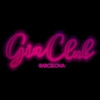 GIF by Gia Club