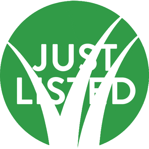 Bug Bhgre Sticker by Better Homes and Gardens Real Estate Thomas Group