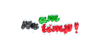 Hipermarket Online Sticker by Freshful by eMAG