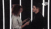 nick jonas GIF by Capital FM