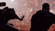 Season 20 Defiance GIF by DestinyTheGame