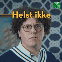 no way lol GIF by MatPrat