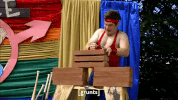 comedy central adam demamp GIF by Workaholics