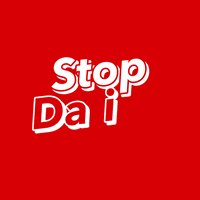 Dating Datinglife GIF by Parship