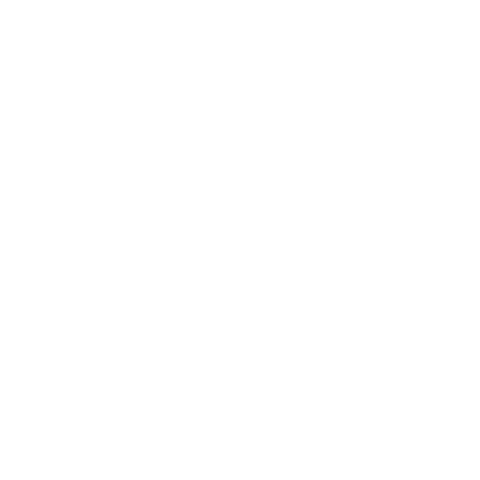 schwarzundmatt animation transformation pattern plus Sticker