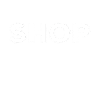 Small Business Dancer Sticker by So Danca