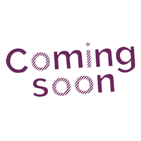 Coming Soon Hellowinch Sticker by University of Winchester