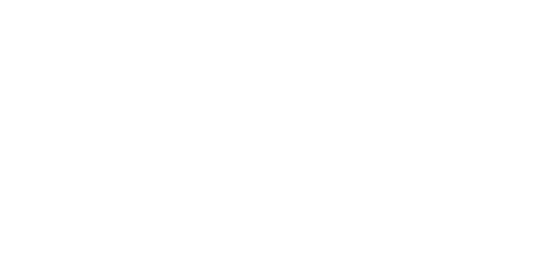 Жвчк Sticker