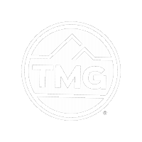 Mortgages Mortgage Broker Sticker by TMG The Mortgage Group