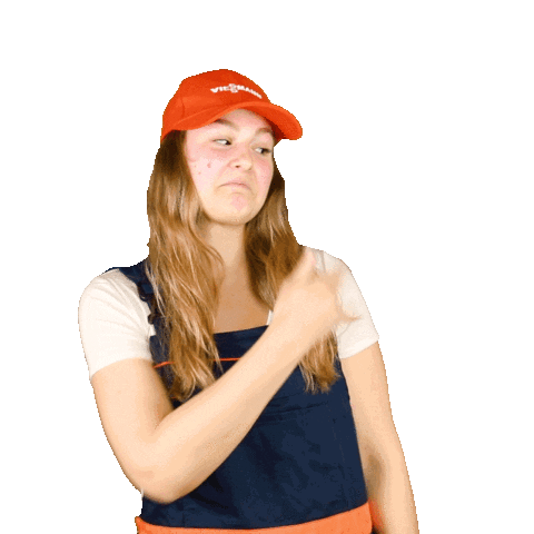 Happy Jump Sticker by Viessmann Climate Solutions