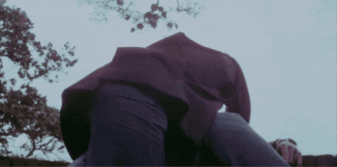 geoffarbuckle giphygifmaker GIF