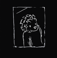 animation art GIF by Vertei Archi