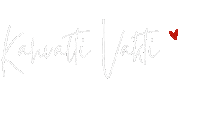 Kahvaltı Sticker