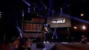 Hip Hop Playa GIF by Don't Hate The Playaz