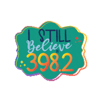 Fairy Tales Books Sticker by HarrisCountyPL