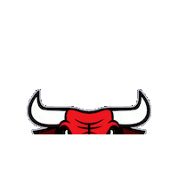 Baseball Sticker by Ozball