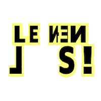 ueberbit ueberbit GIF