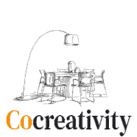 agenciaMQW publicidad agencia de publicidad agenciadepublicidad mqw Sticker