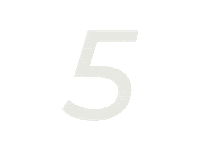 New Year Ano Novo Sticker by Soulvenir