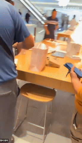 yj_jane giphyupload GIF