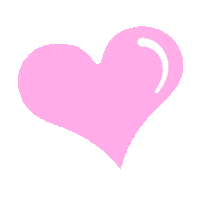In Love Sticker by A Iogurteria Nestlé