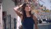 Couple Smile GIF by Ultra Records