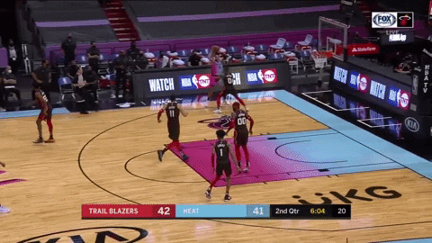 crabdribbles giphyupload GIF