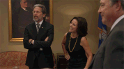 GIF by Veep HBO