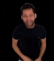 elimardocarmoarq engracado riso rir elimar GIF